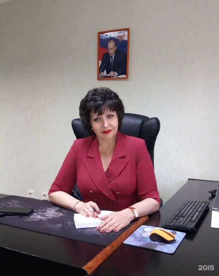 Отзывы на компанию Центр охраны и безопасности труда Липецкой области в Липецке c фото