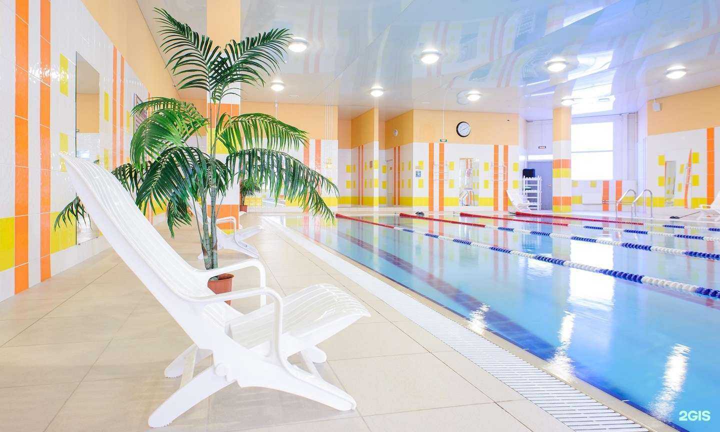 Отзывы на компанию Fitness House в Гатчине в Гатчине c фото