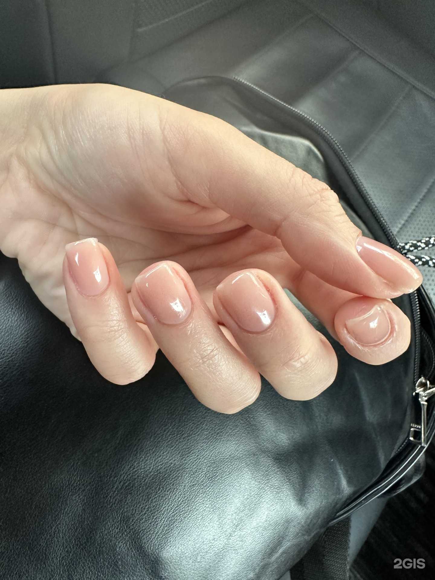 Отзывы на компанию Marmalade crew в Ярославле c фото