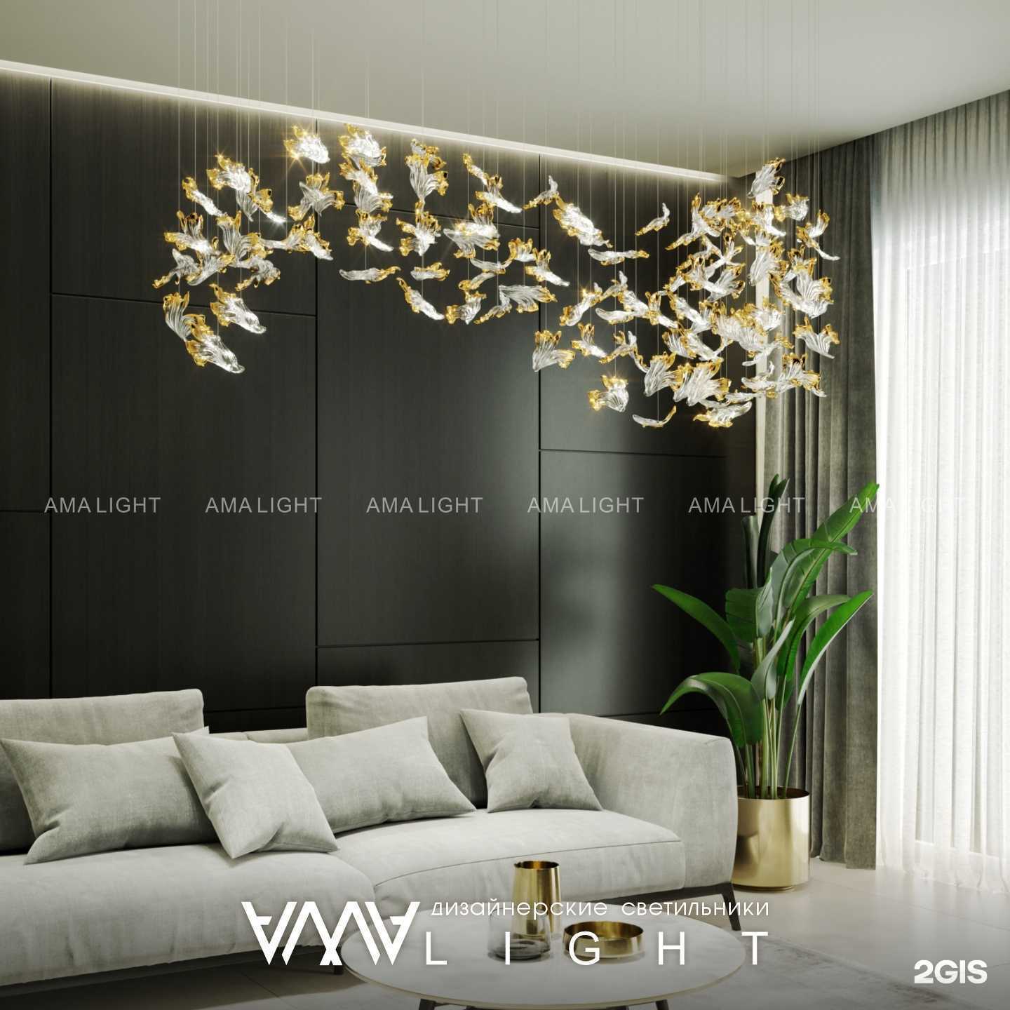 Отзывы на компанию Ama group в Новосибирске c фото