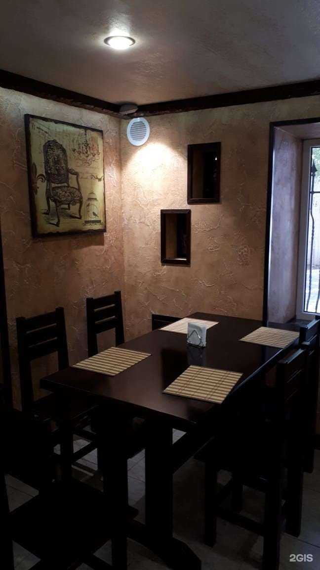 Отзывы на компанию 12 стульев в г. Волгоград c фото