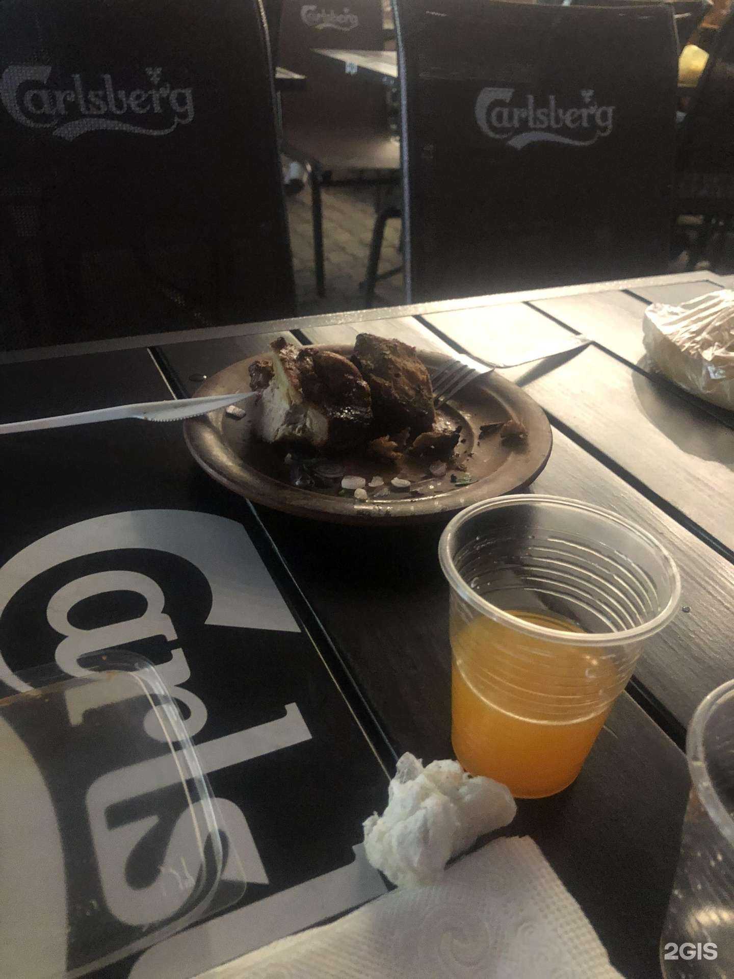 Отзывы на компанию Lad`ya в Сочи c фото