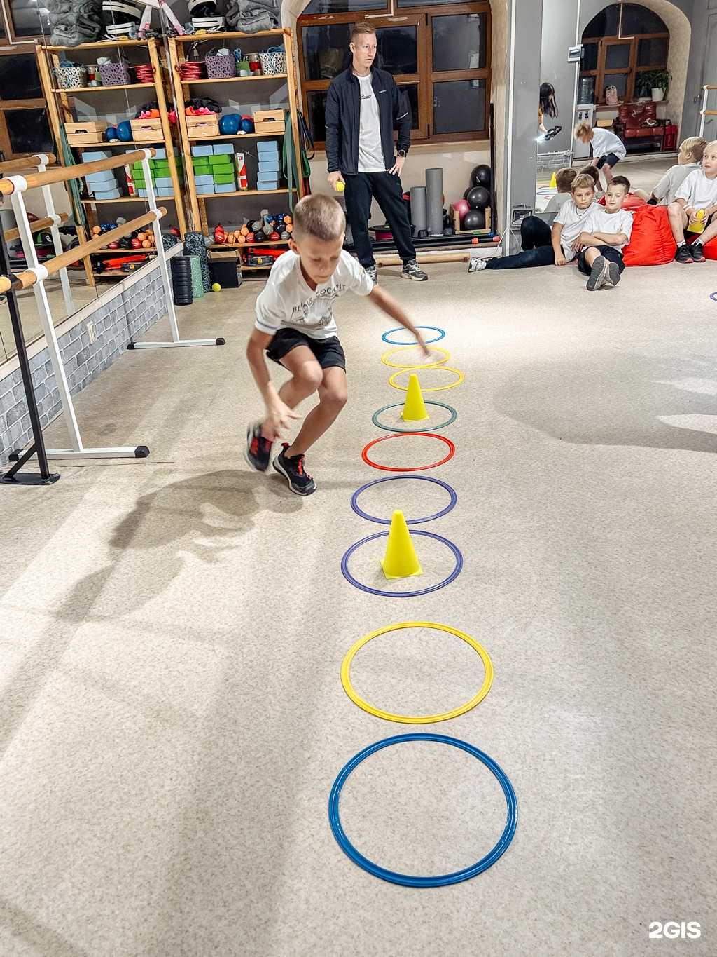 Отзывы на компанию Сотня в Сочи c фото