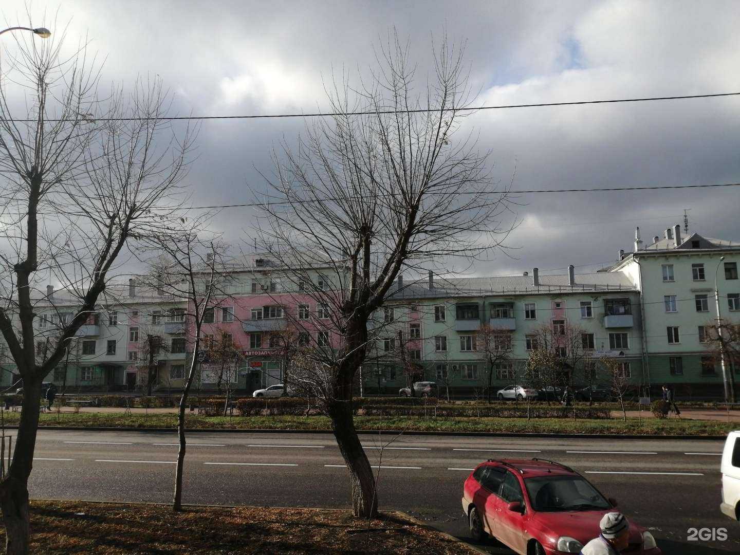 Отзывы на компанию Парадокс в Липецке c фото - фотография 2 из 2