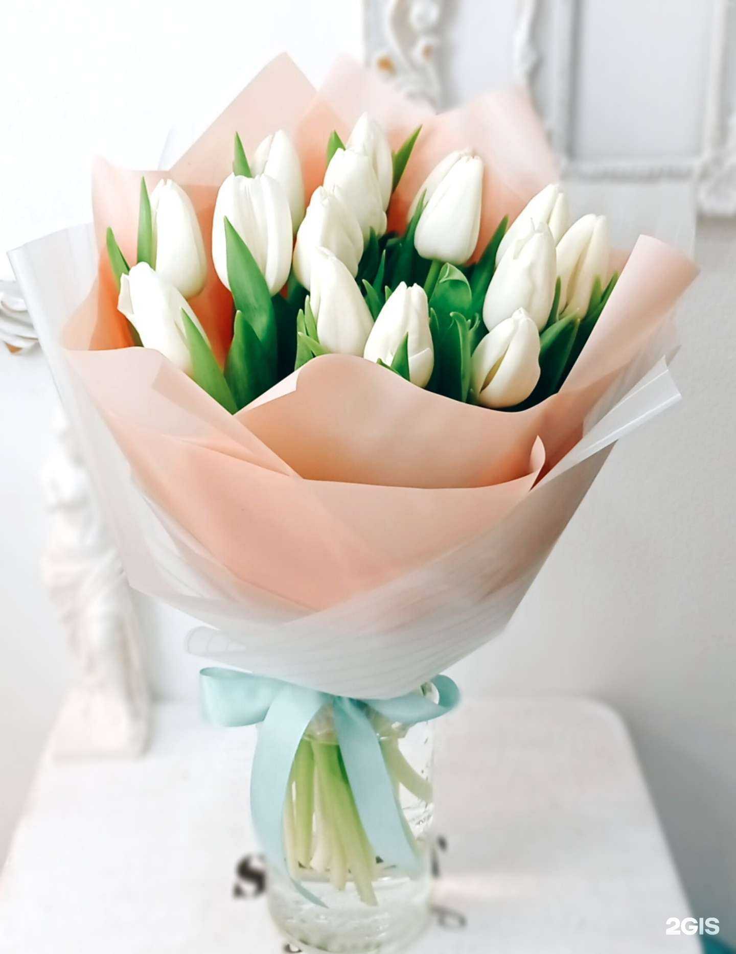 Отзывы на компанию Филари в г. Екатеринбург c фото