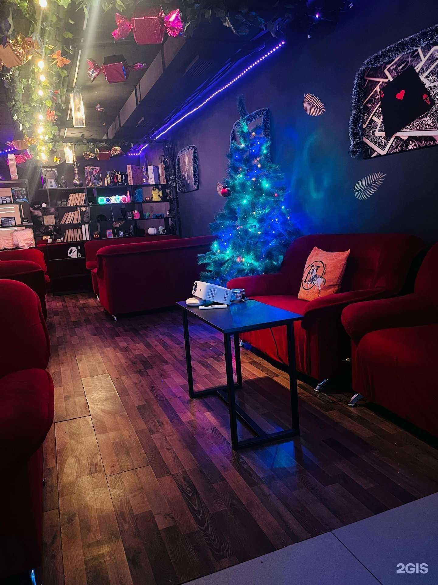 Отзывы на компанию Expert lounge в г. Видное c фото