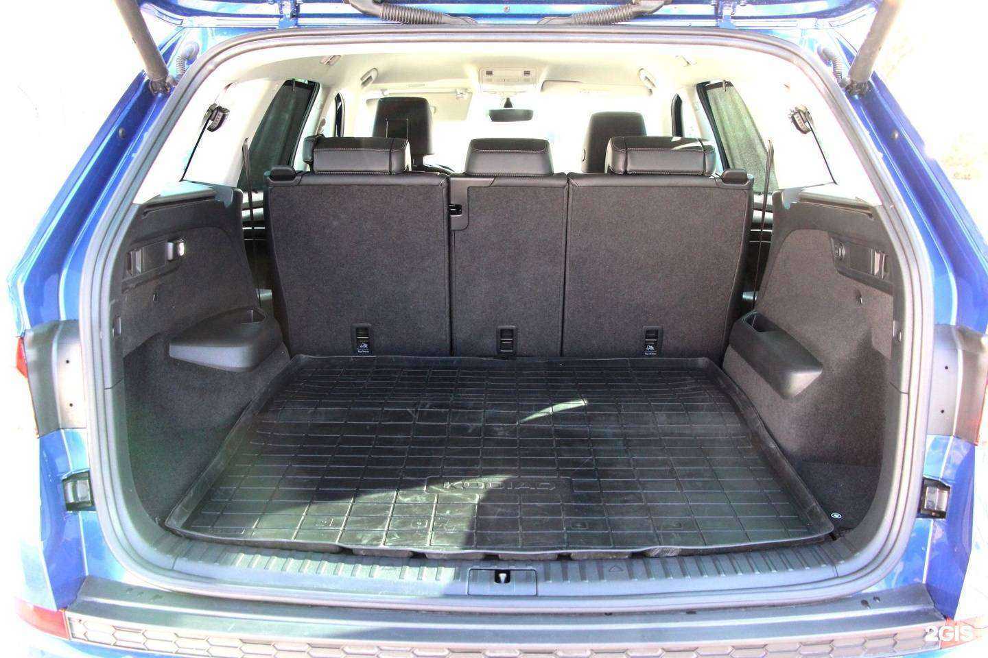 Отзывы на компанию Прайм в Анапе c фото