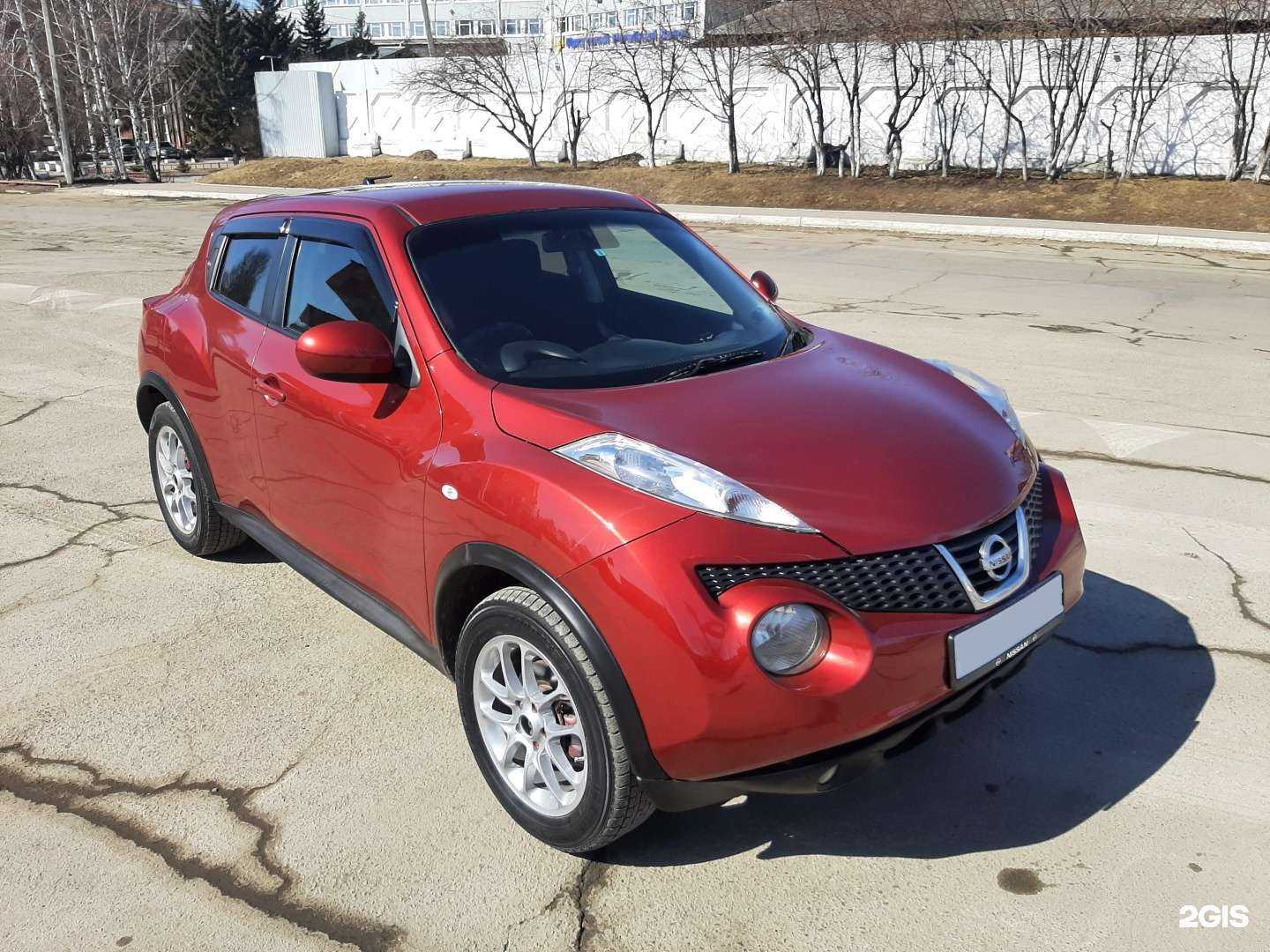 Отзывы на компанию АвтоДетали Иркутск в Иркутске c фото