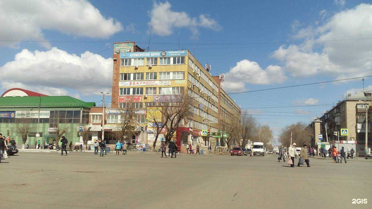 Отзывы на компанию Двермаркет в Челябинске c фото - фотография 2 из 2