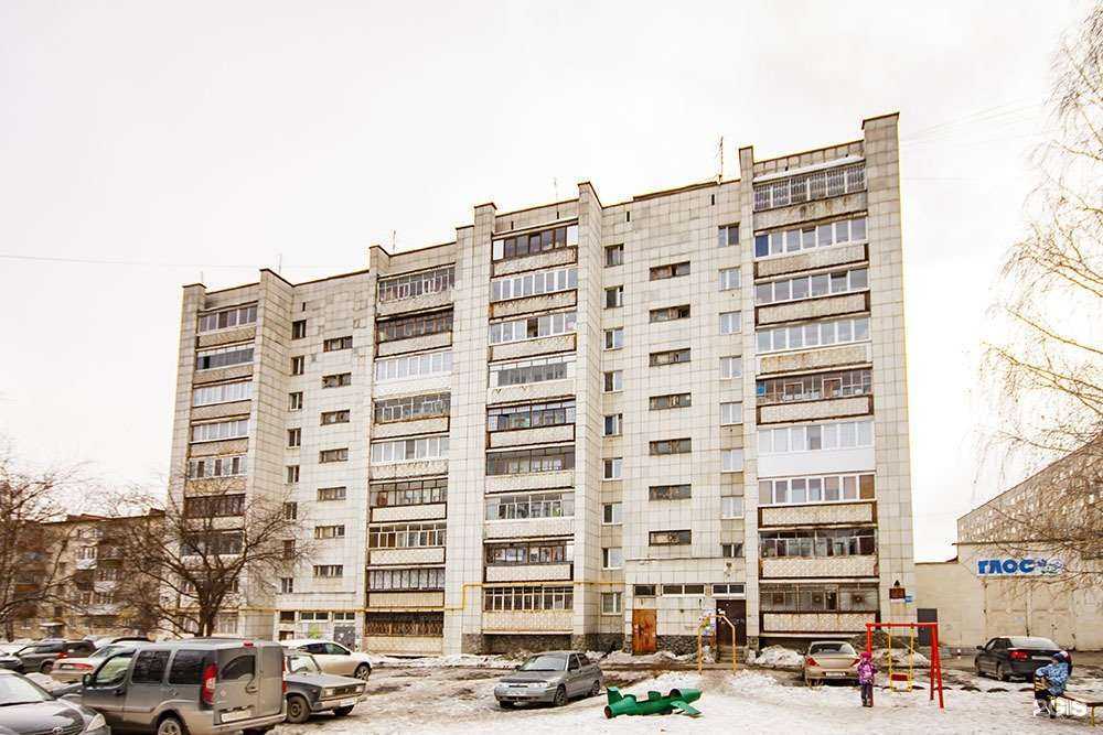 Отзывы на компанию Живая Вода в Екатеринбурге c фото - фотография 2 из 2