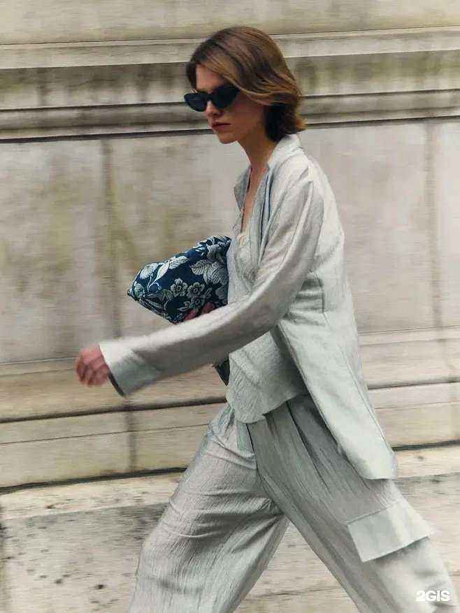 Отзывы на компанию l`entree в г. Пятигорск c фото