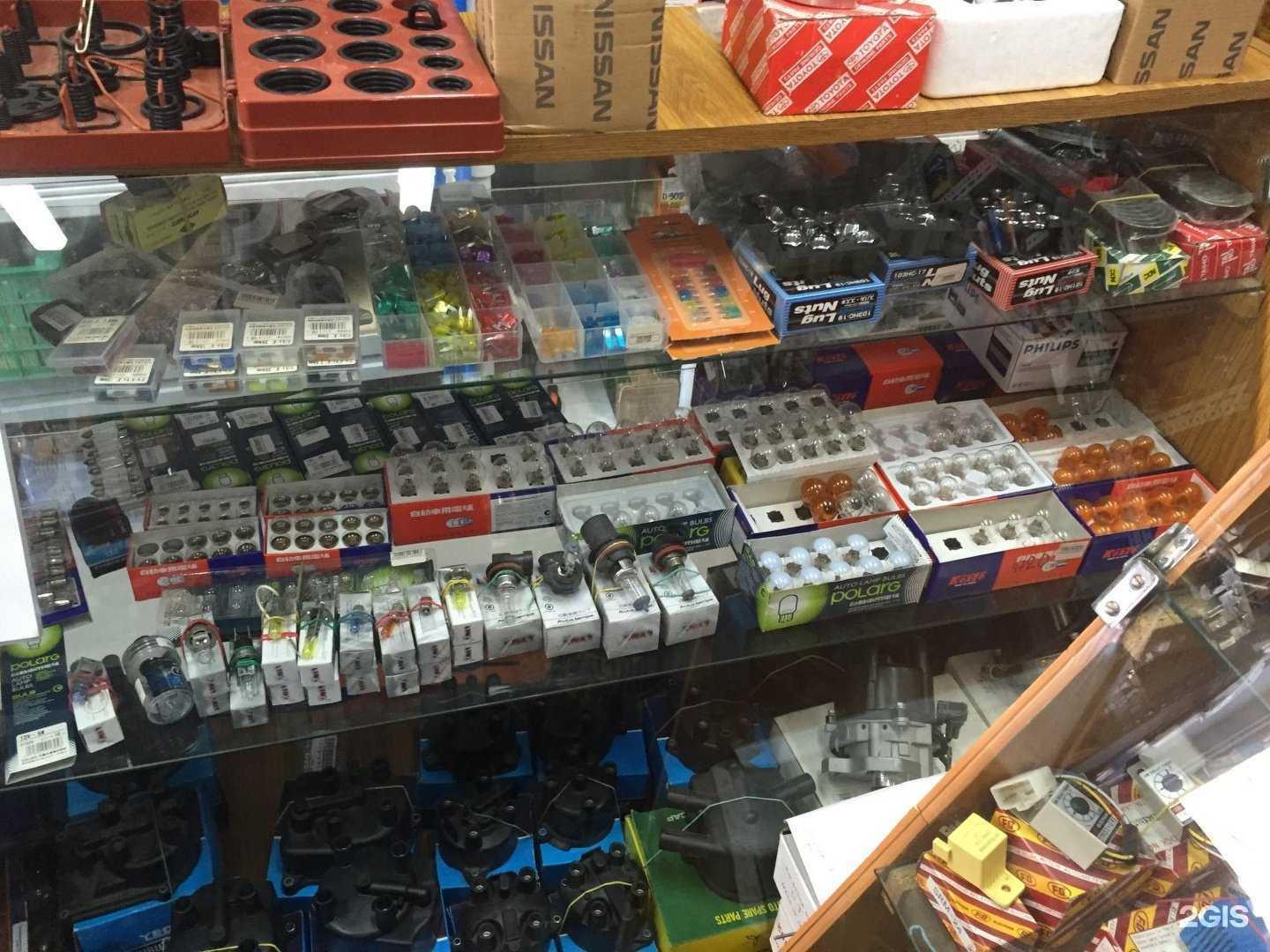 Отзывы на компанию Нормальный в г. Находка c фото