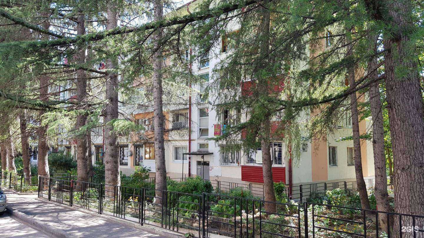 Отзывы на компанию Идеал в Сочи c фото - фотография 2 из 2