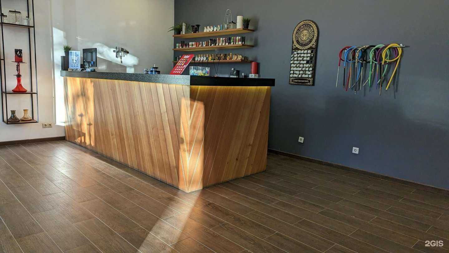 Отзывы на компанию Облако в Воронеже c фото