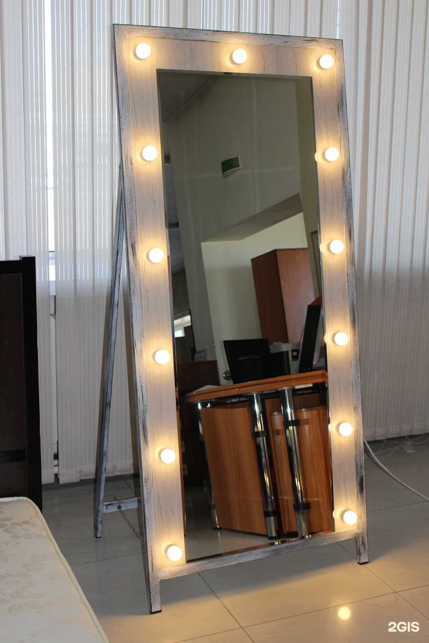 Отзывы на компанию Планета мебели в г. Чита c фото