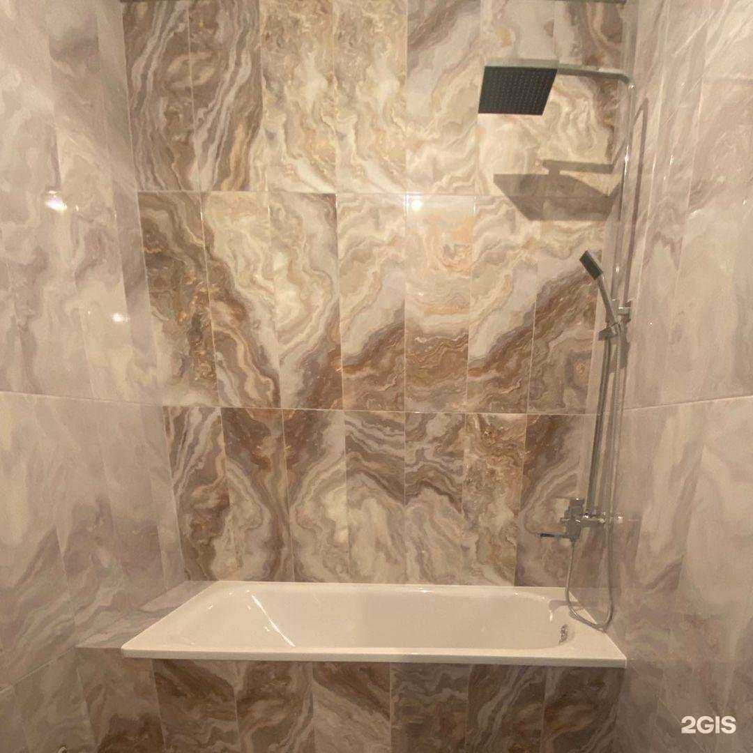 Отзывы на компанию Рио в г. Йошкар-Ола c фото