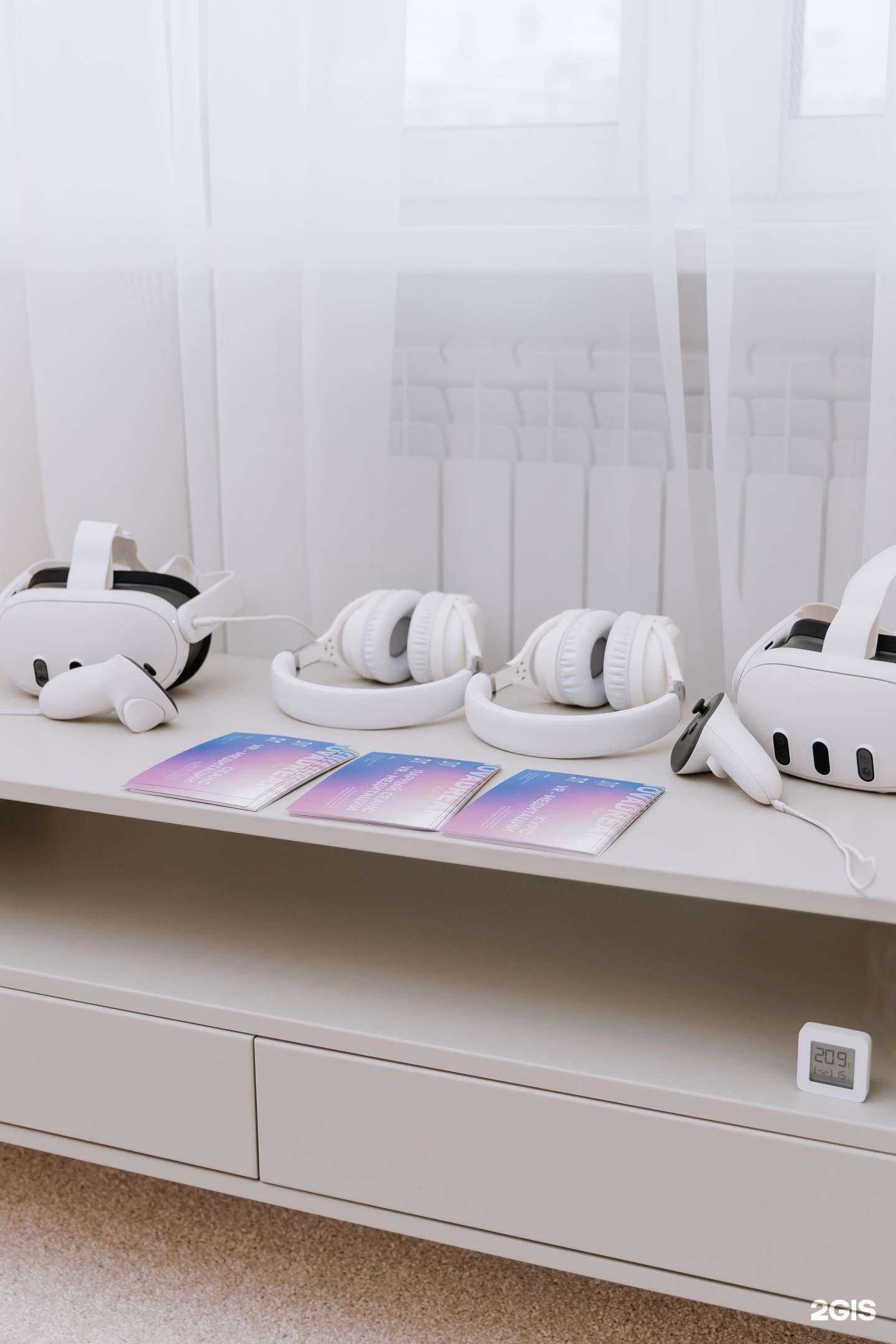 Отзывы на компанию NovaDreams в Кирове c фото