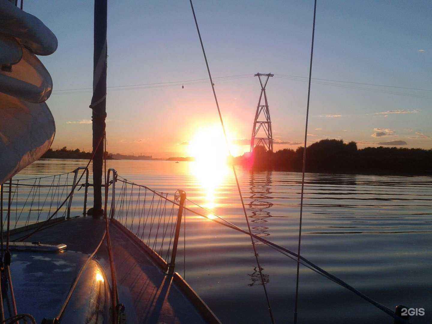 Отзывы на компанию Богородский ЦРП в г. Богородск c фото