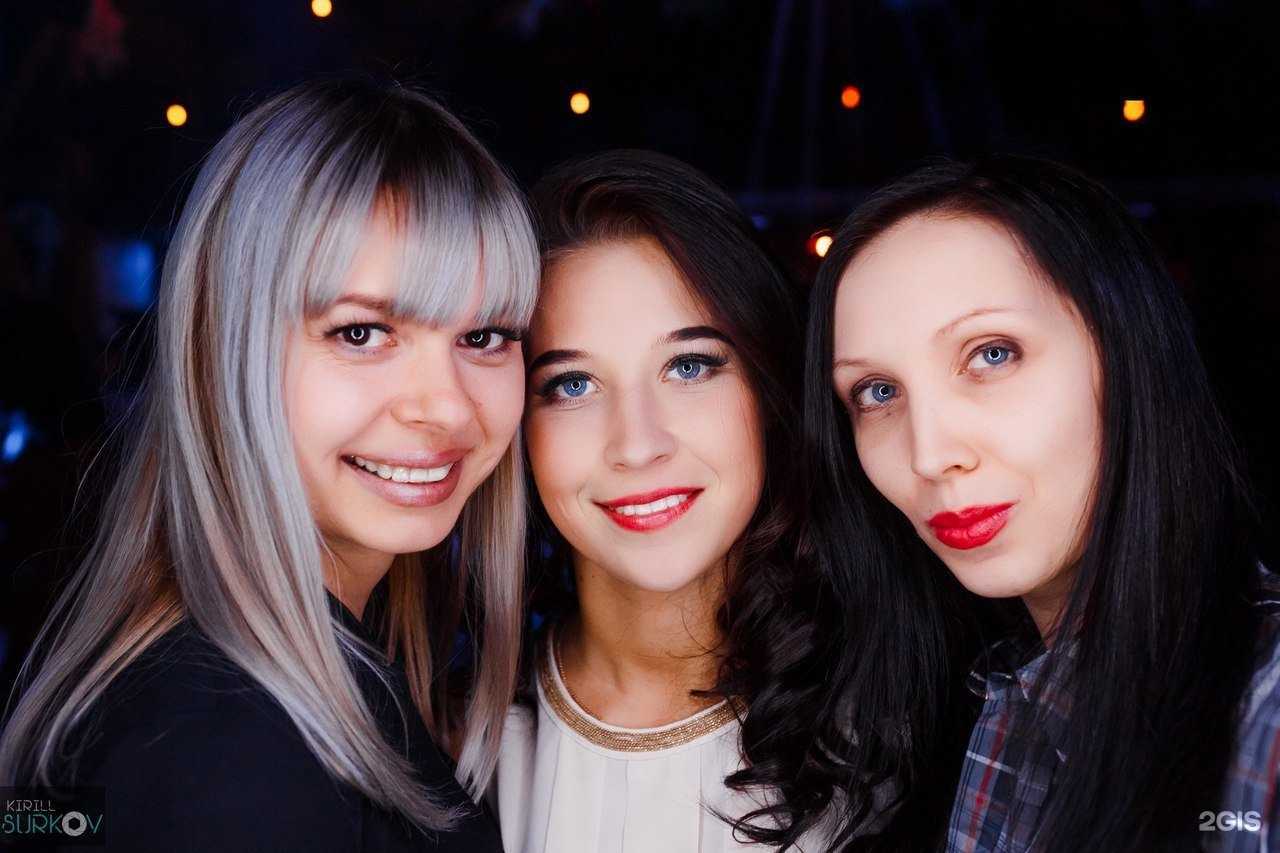 Отзывы на компанию Ikra в Костроме c фото