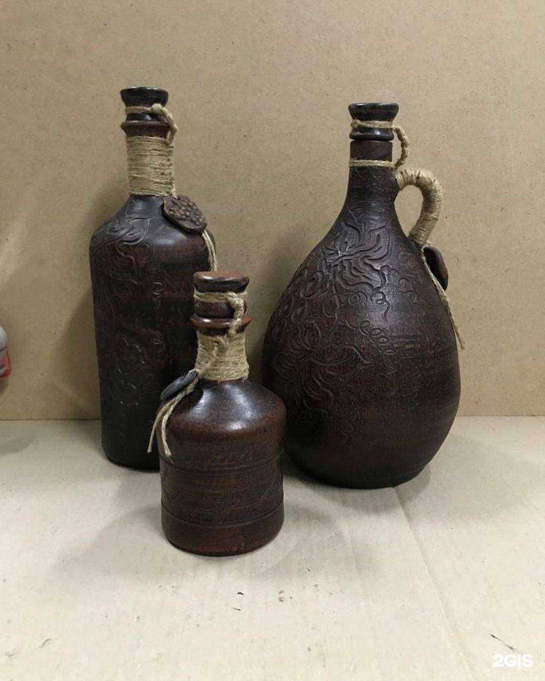 Отзывы на компанию Керамика Маркет в Аксае c фото