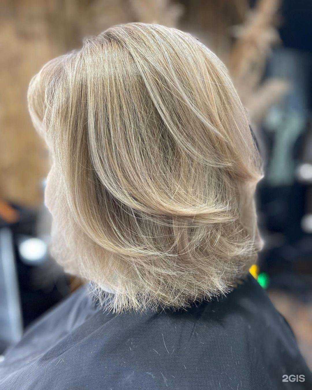 Отзывы на компанию Respect в г. Тамбов c фото