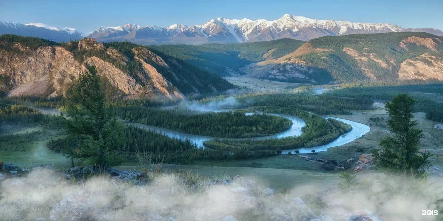 Отзывы на компанию Сервис отдыха и туризма в г. Барнаул c фото