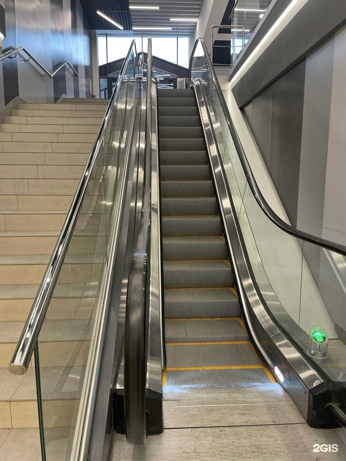 Отзывы на компанию Чернильница в Пензе c фото