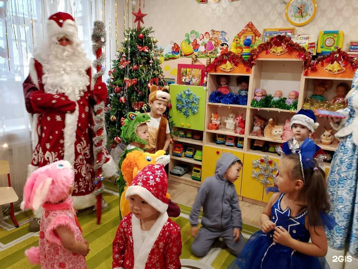 Отзывы на компанию Ми-ми-мишки в г. Улан-Удэ c фото