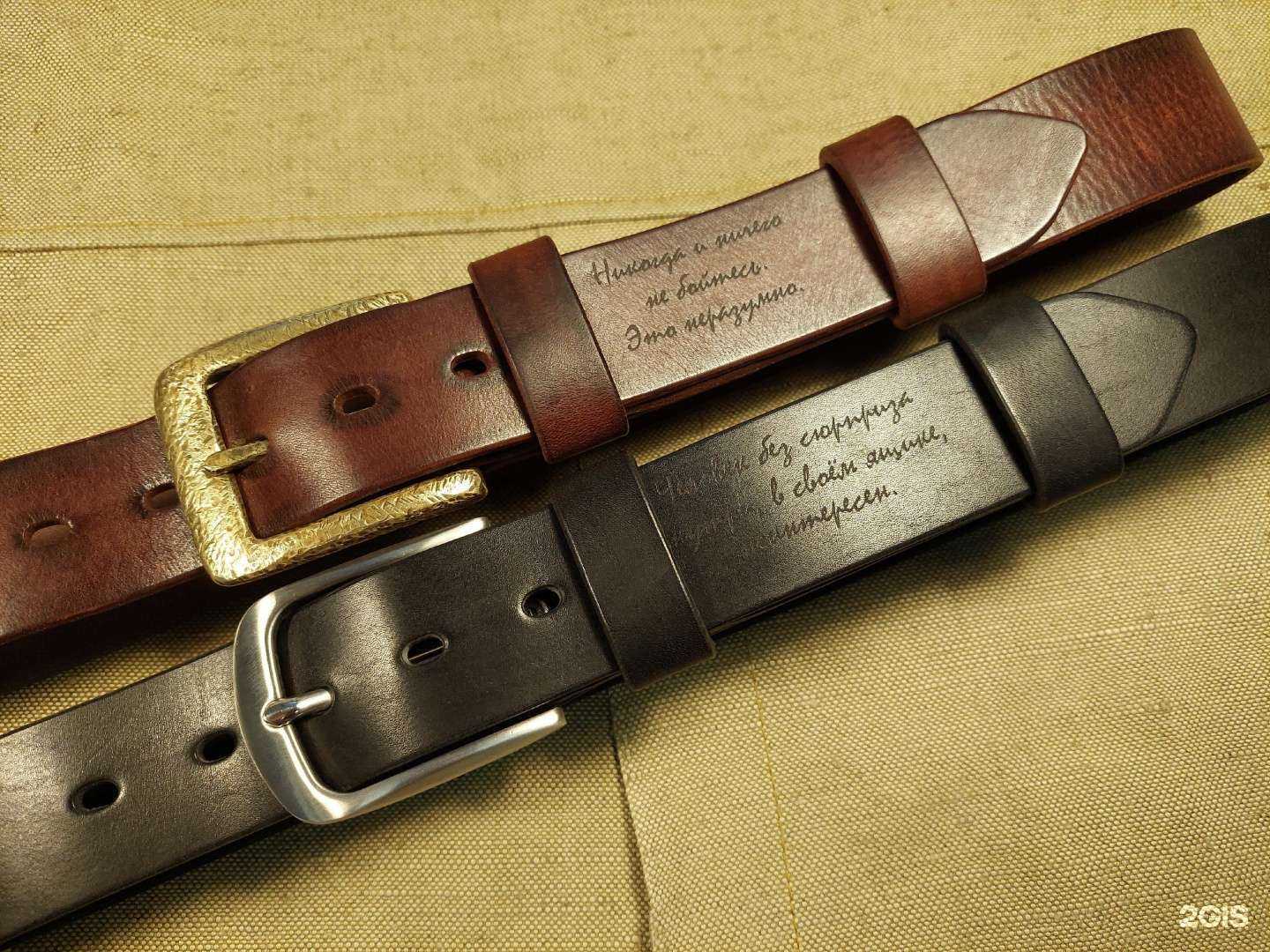 Отзывы на компанию Сладно в Тюмени c фото