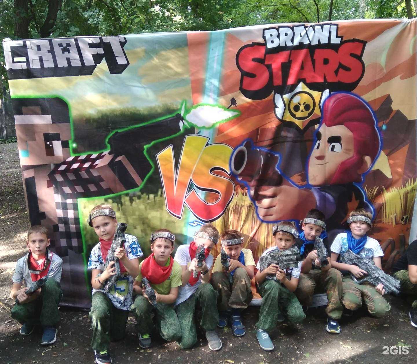 Отзывы на компанию Снайпер в Ростове-на-Дону c фото