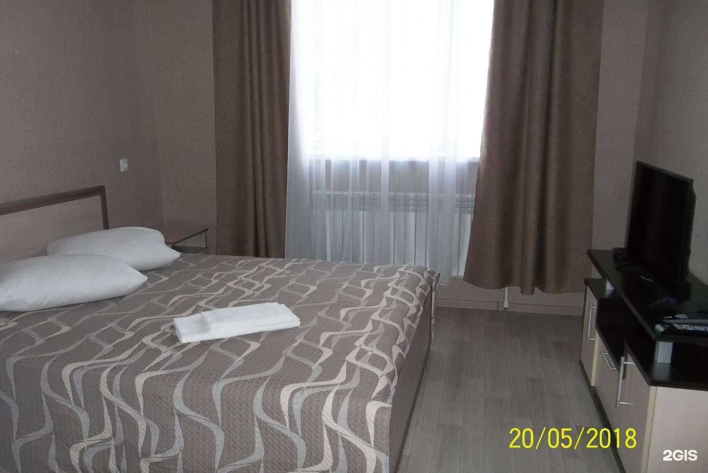 Отзывы на компанию Виктория в г. Саранск c фото