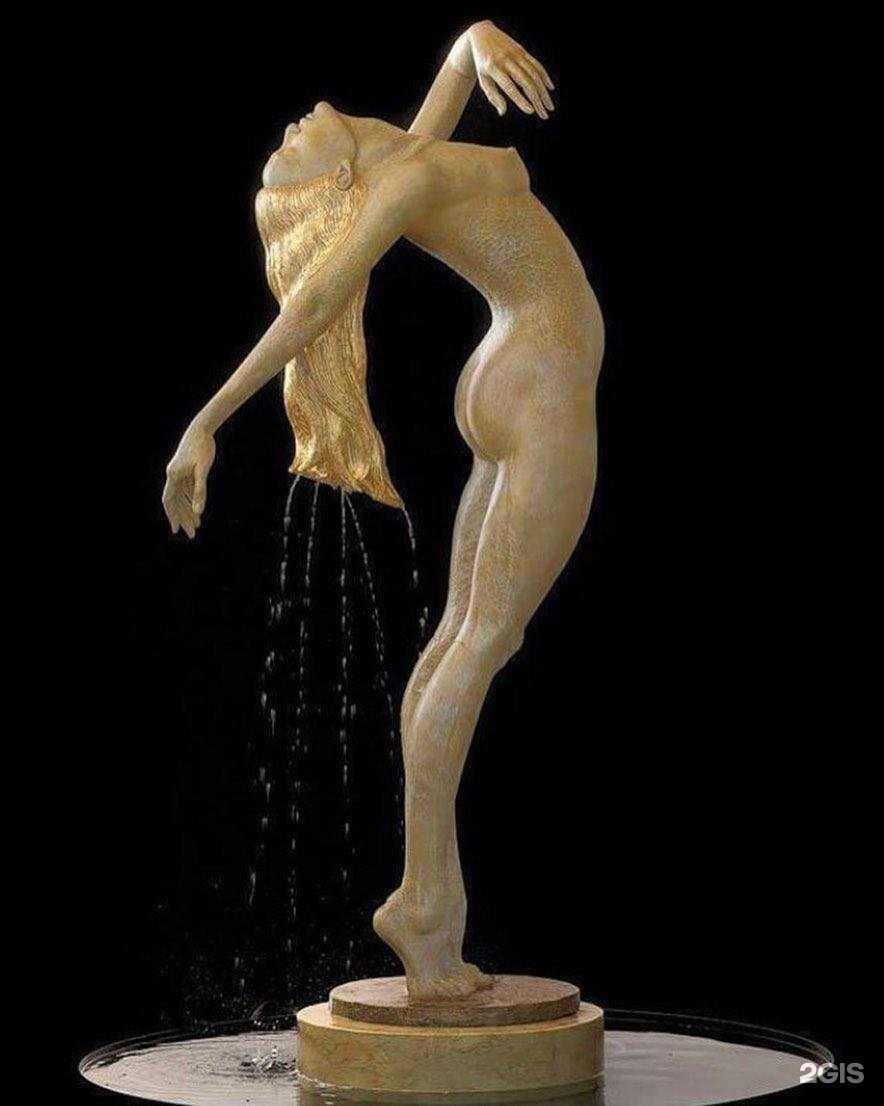 Отзывы на компанию Massage Time в г. Якутск c фото