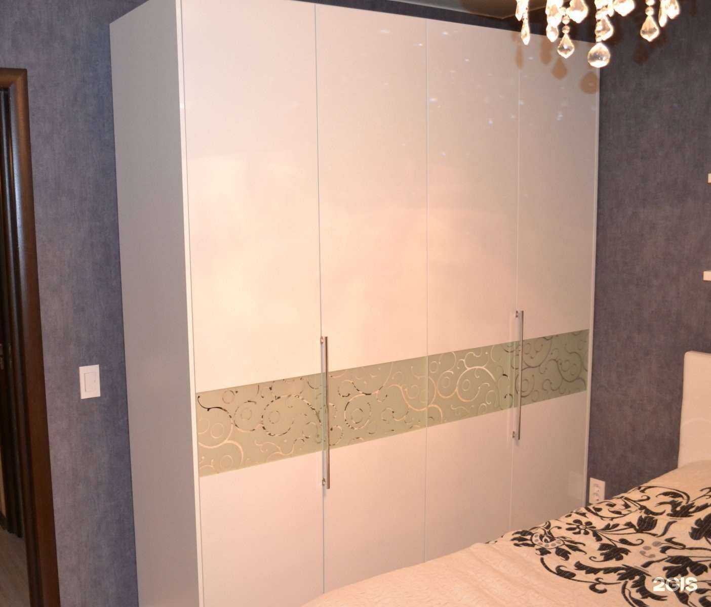 Отзывы на компанию Кухни Комо в г. Иваново c фото