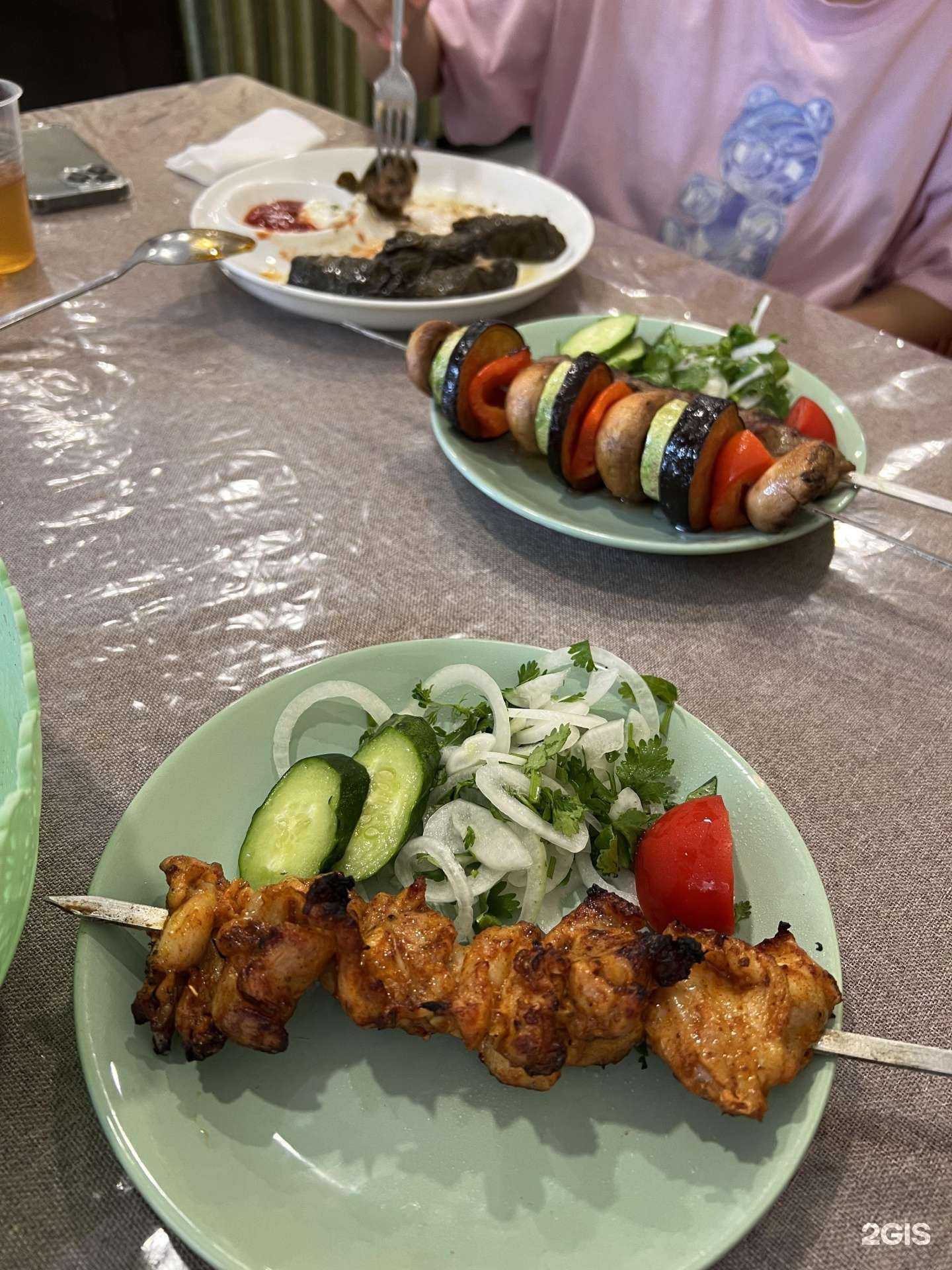 Отзывы на компанию Долина в Самаре c фото