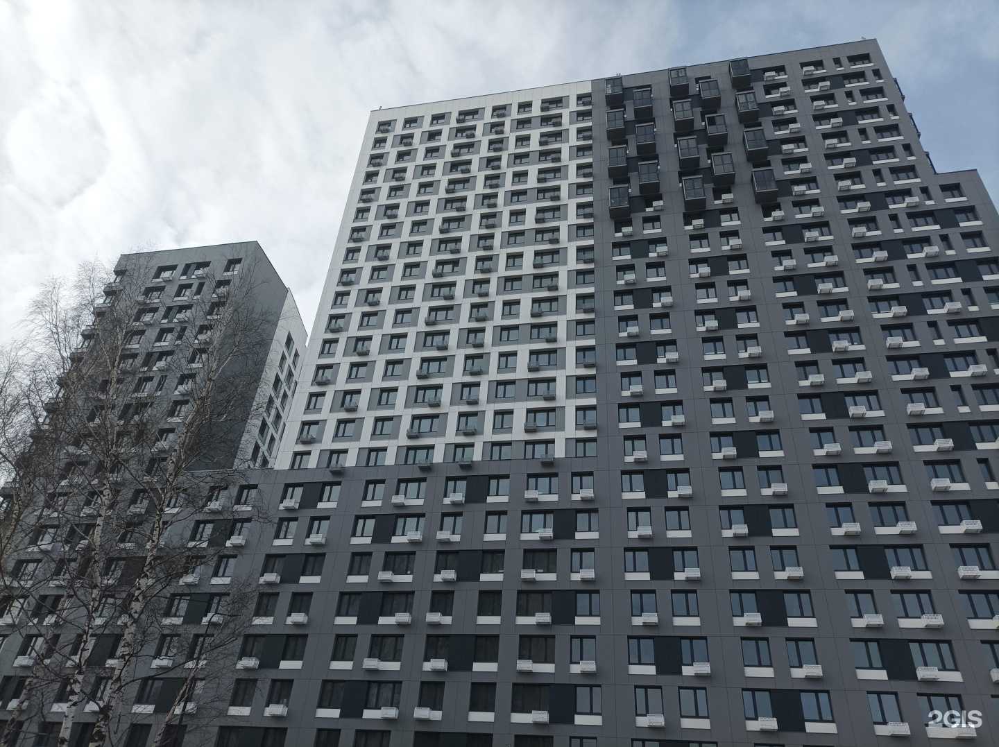 Отзывы на компанию Своя атмосфера в Люберцах c фото - фотография 2 из 2