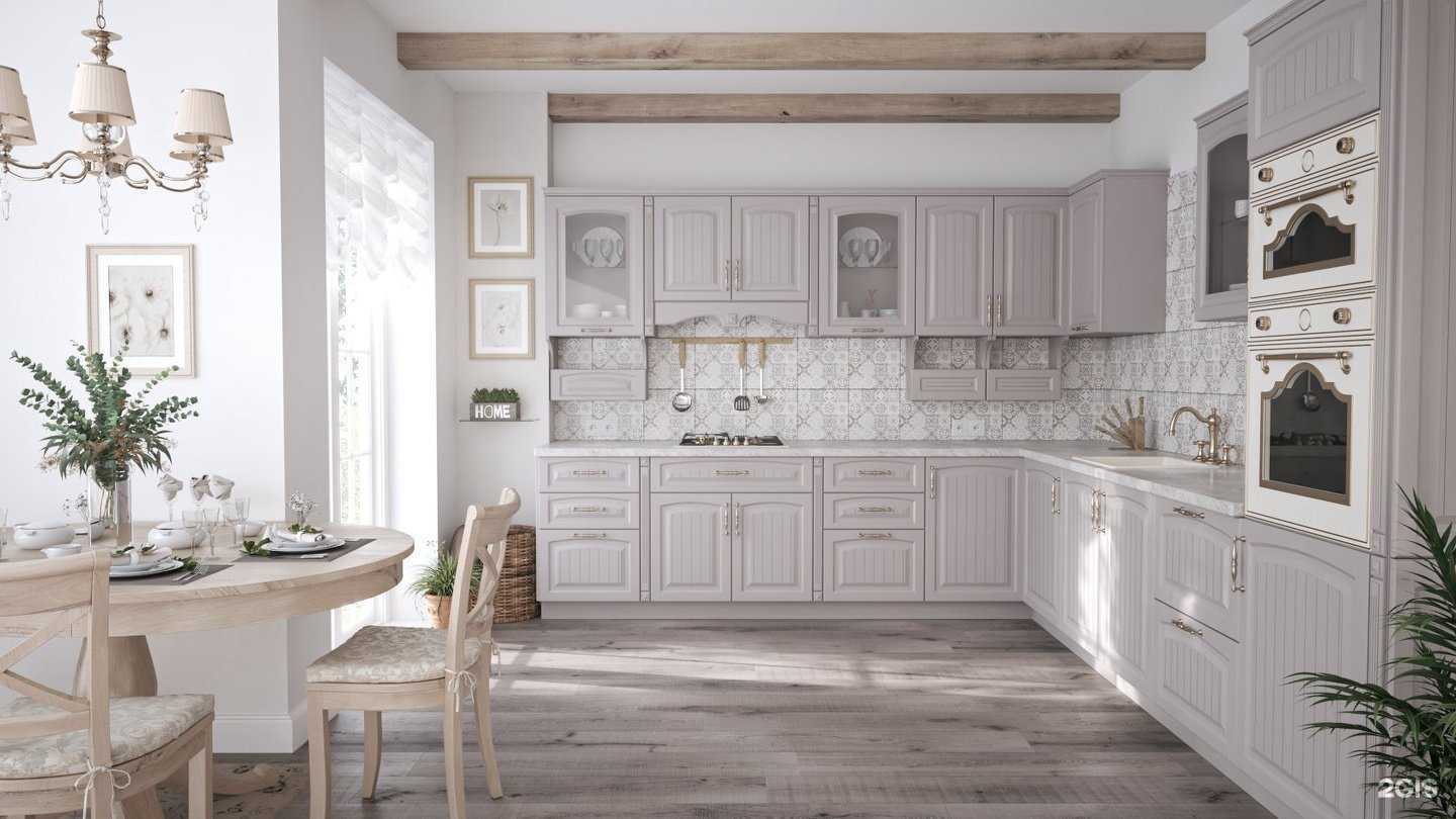 Отзывы на компанию Домашний уют в Чебоксарах c фото