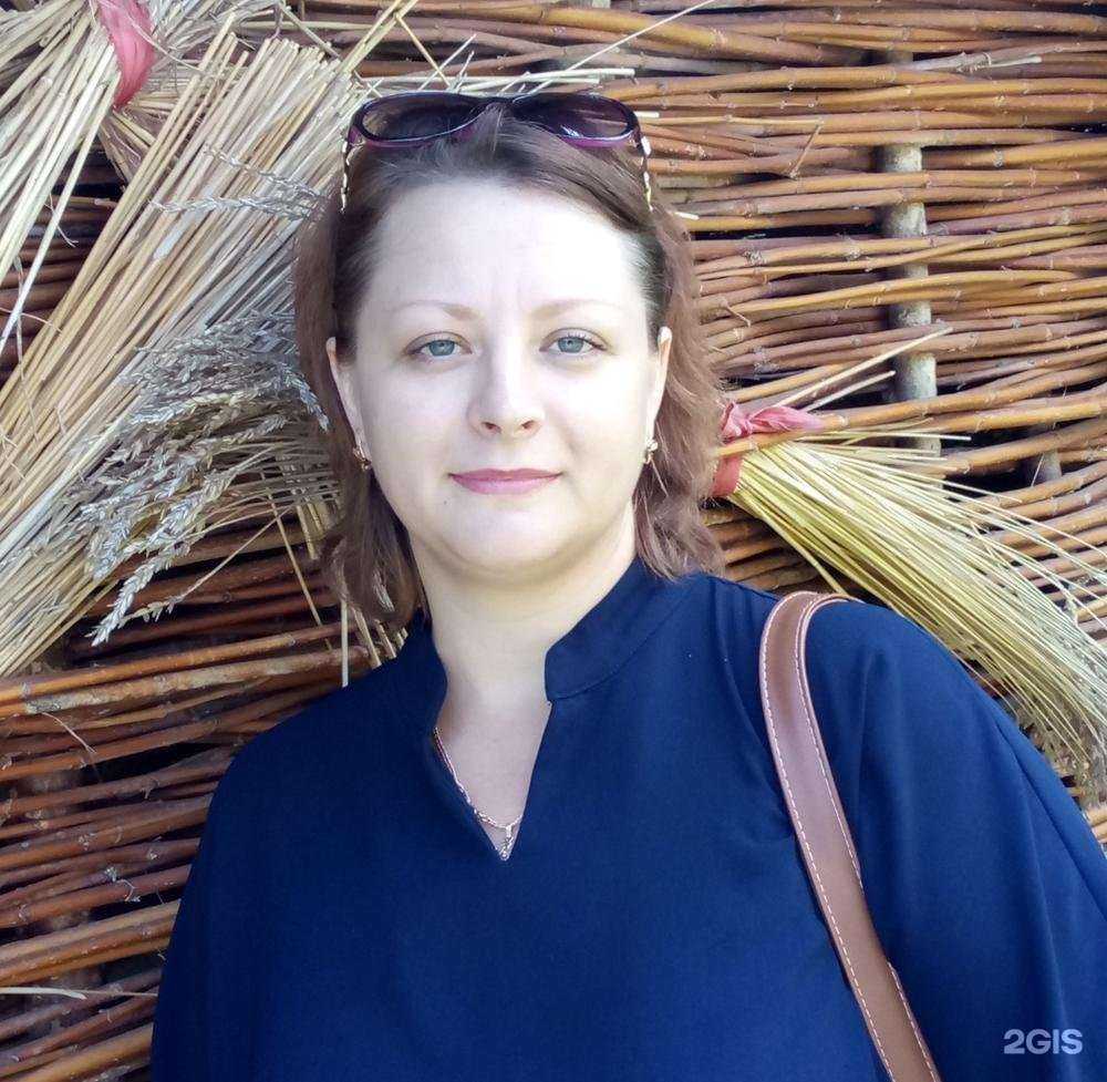 Отзывы на компанию Седьмое желание в г. Новосибирск c фото