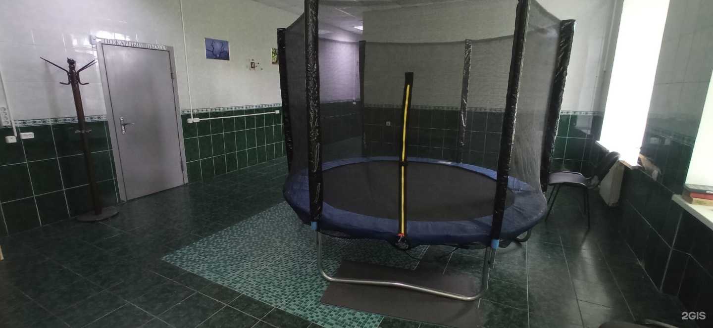 Отзывы на компанию Александрия в Хабаровске c фото