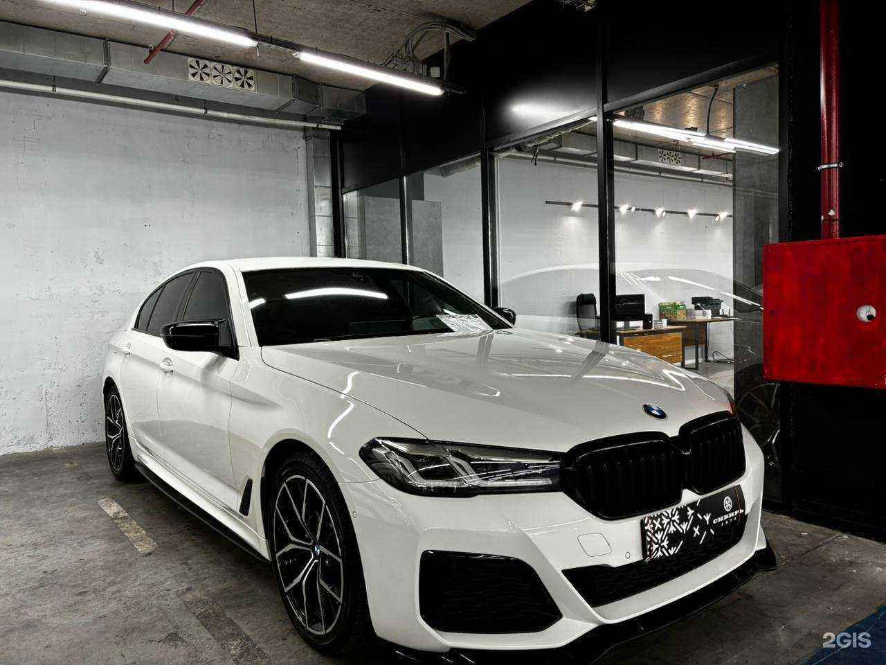 Отзывы на компанию Сибирь Авто в Барнауле c фото