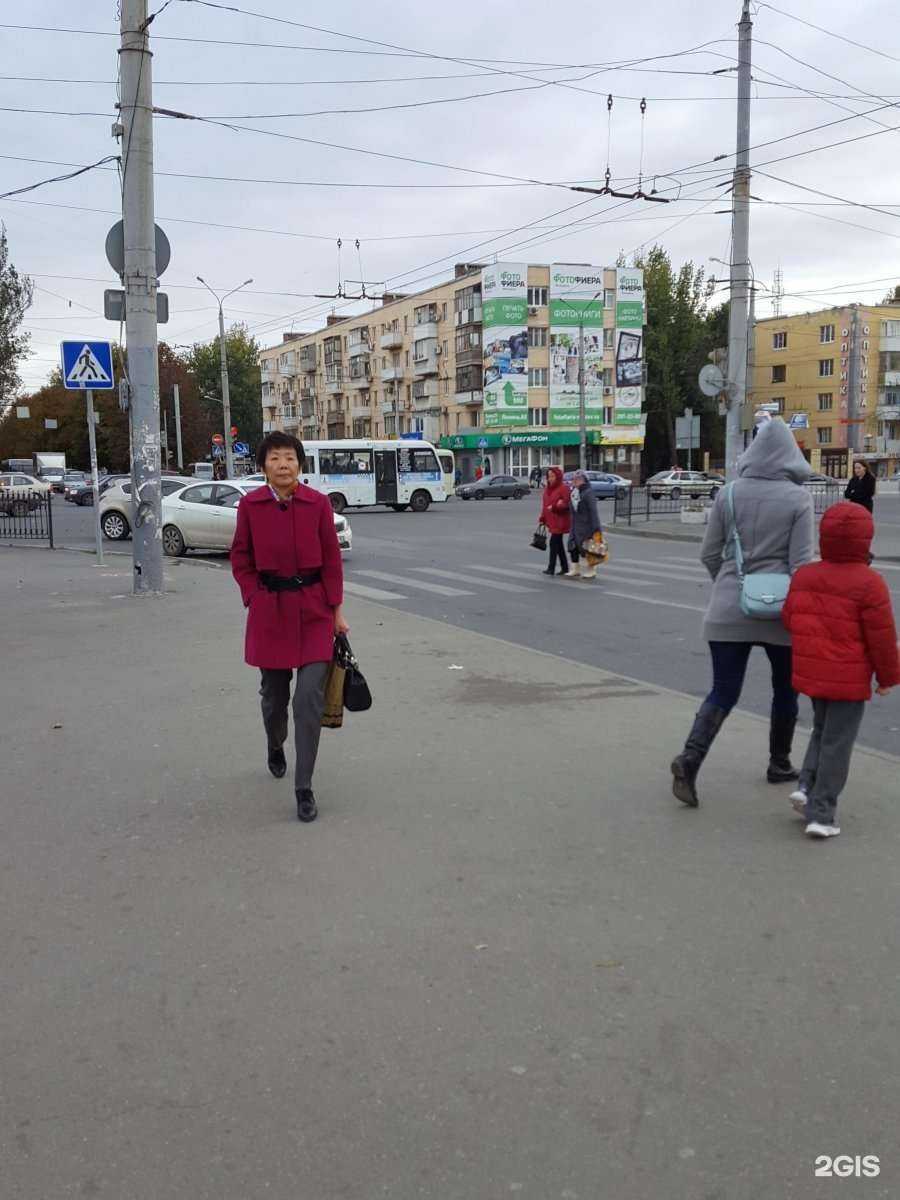 Отзывы на компанию 585*Золотой в Ростове-на-Дону c фото - фотография 2 из 2