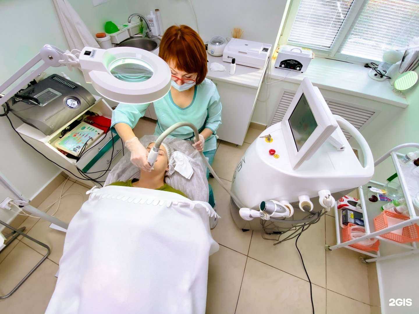 Отзывы на компанию WorldBeauty в г. Стерлитамак c фото