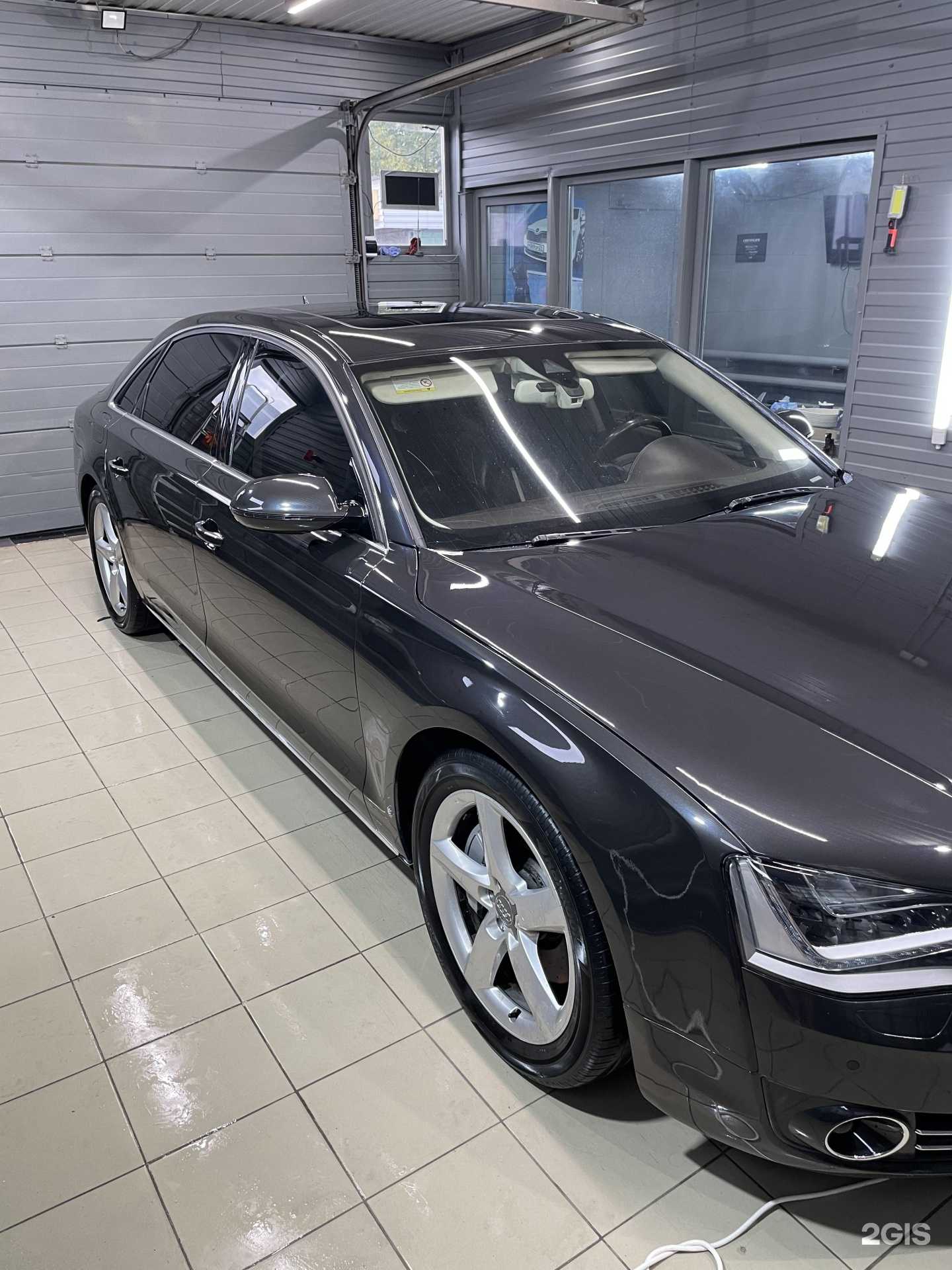 Отзывы на компанию М37 в г. Архангельск c фото