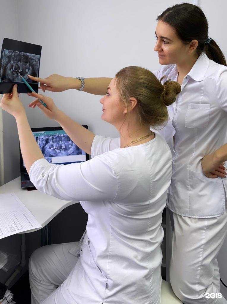 Отзывы на компанию Мир улыбки в г. Пенза c фото