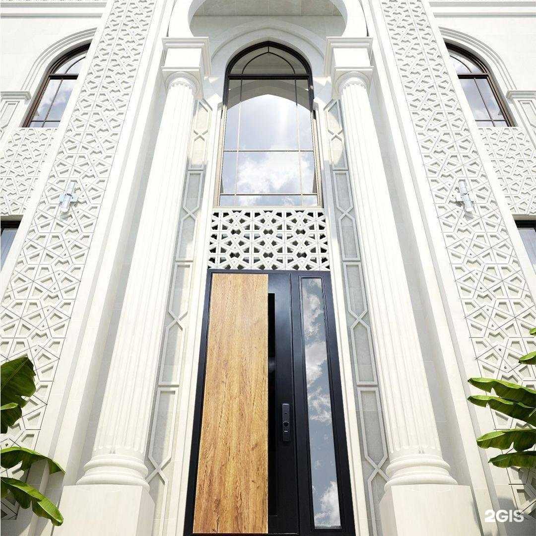 Отзывы на компанию Обер в г. Йошкар-Ола c фото