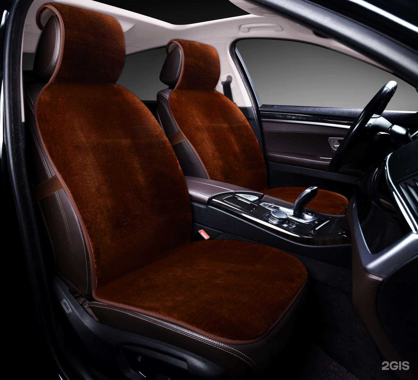 Отзывы на компанию Автопилот 89 в г. Новый Уренгой c фото