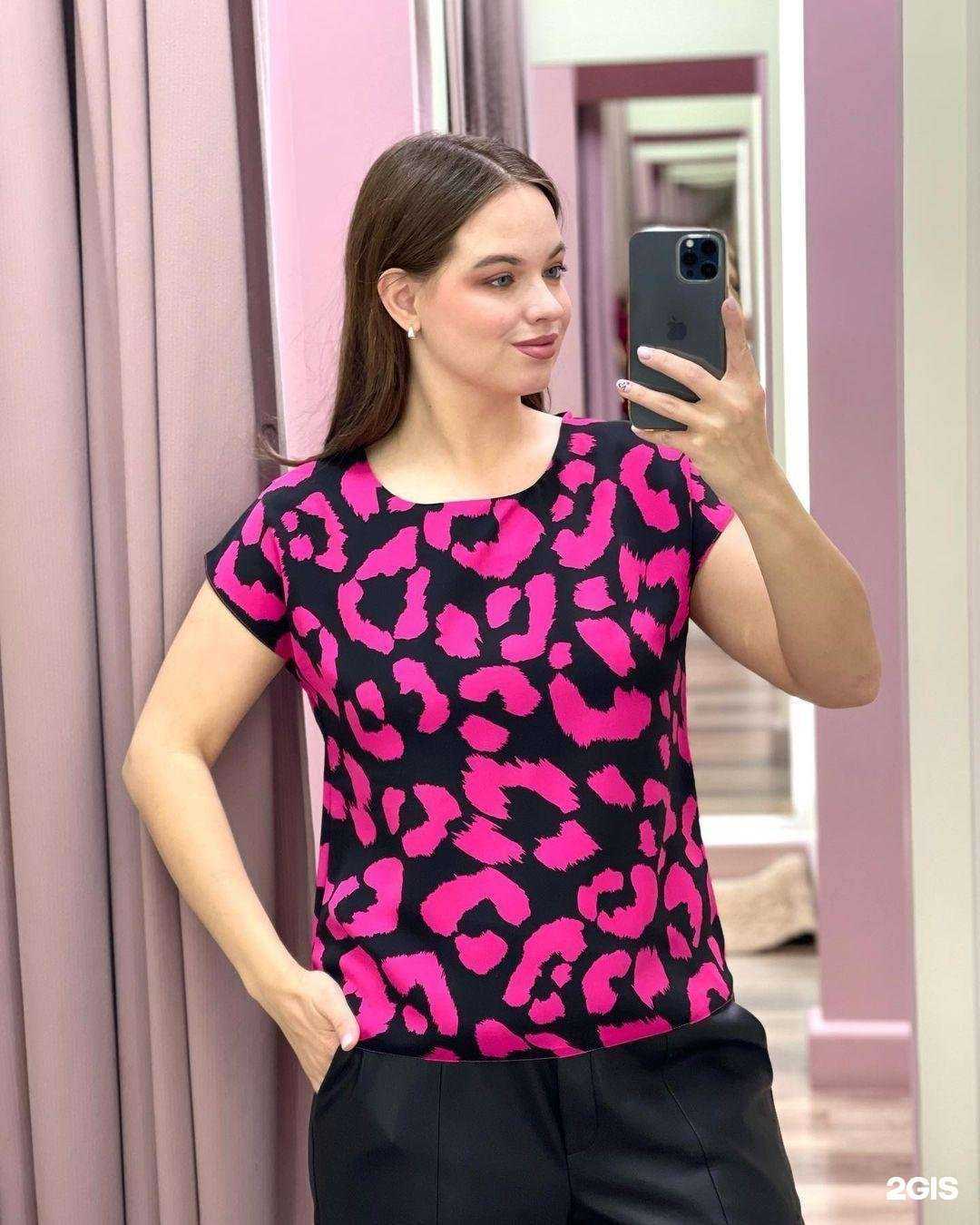 Отзывы на компанию Si Mona в Тюмени c фото