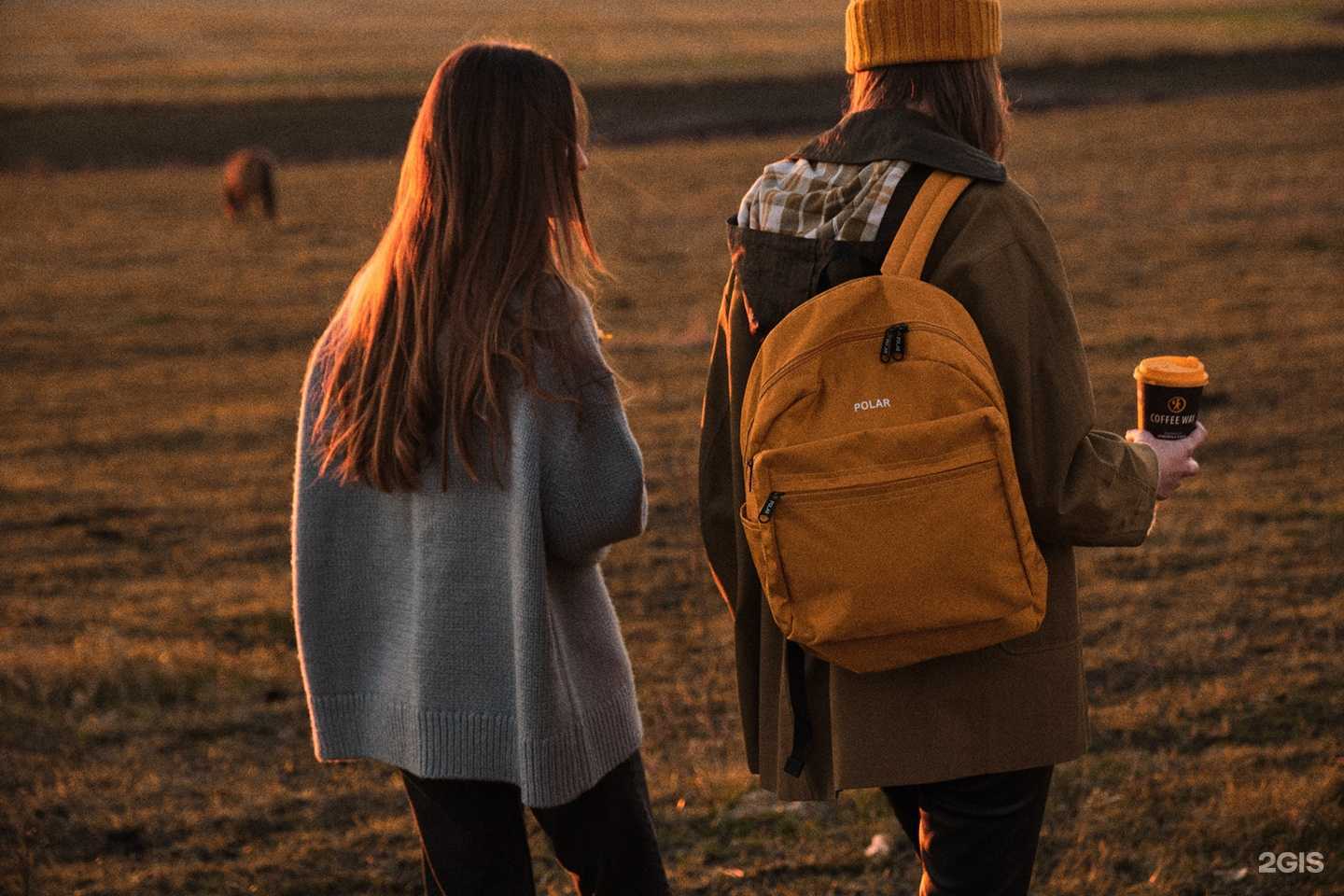 Отзывы на компанию Coffee Way  в Липецке c фото