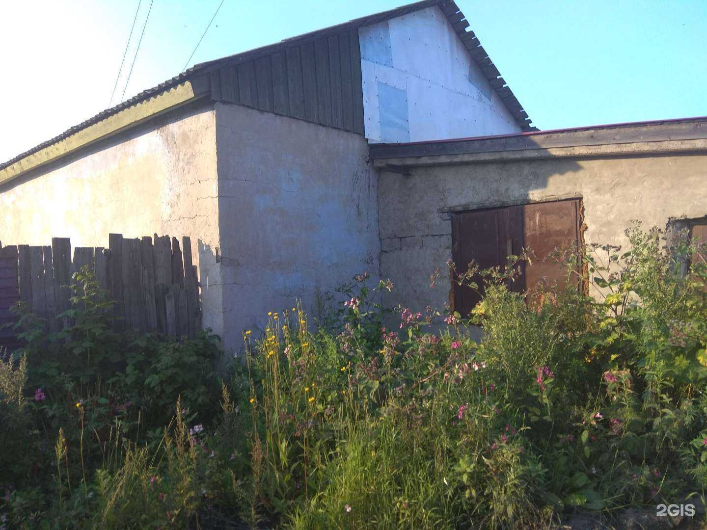 Отзывы на компанию Автосервис в Поронайске c фото