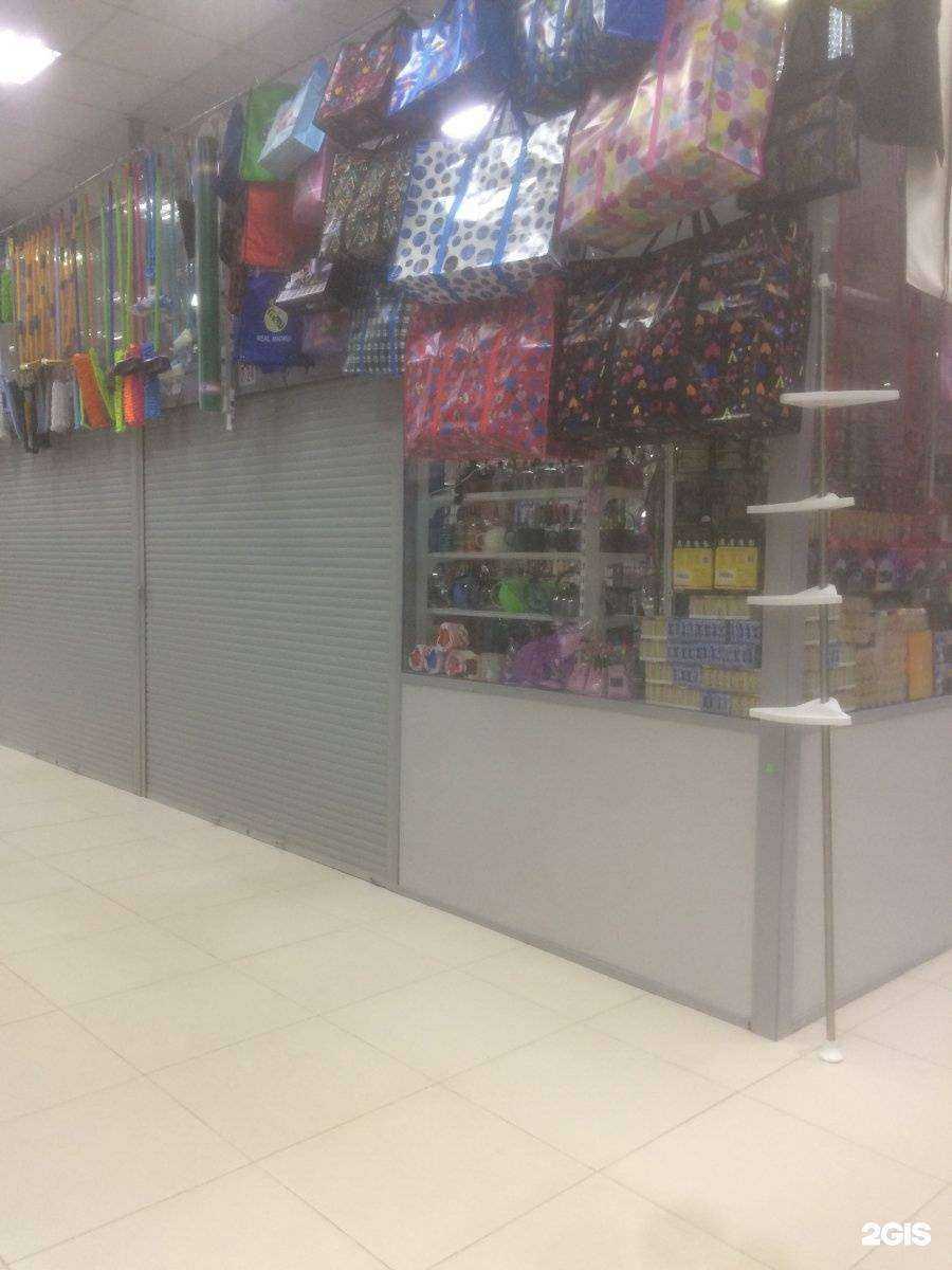 Отзывы на компанию Вейрон в г. Новосибирск c фото