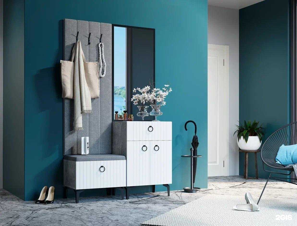 Отзывы на компанию Самсон в г. Сарапул c фото